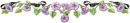 Abtract Divider