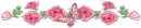 Abtract Divider