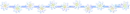 Abtract Divider