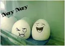 Nay Nay