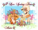 Ania