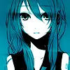 All is Blue