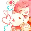 BUNNY!!