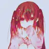 Red head