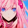 Luka