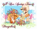 Danyella