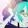miku