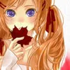 fall