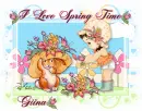 Giina