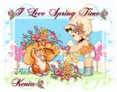 Kenia