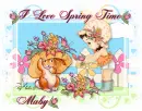 Maby