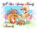 Tania