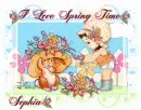 Sophia