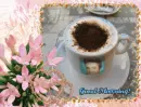 Elvis Presley-Good Morning!