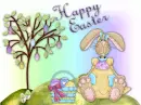 Happy Easter