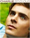Charlie St Cloud