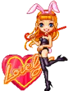 dolls