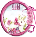 Kary