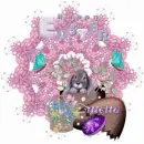 mietta
