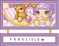 frannsiggie_57