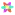 Colorful