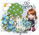 Marycielo