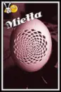 Mietta