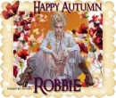  Robbie