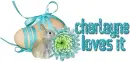 Bunny loves it- Chrissi