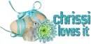 Bunnyloves it- Chrissi