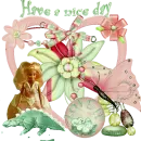 Have a nice day