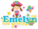 Emelyn-My Little Gardener