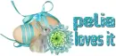 Bunnyloves-it- Pelia