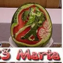 :3 Marta