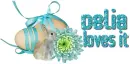 lovesit-Delia