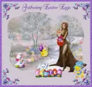 Easter Egg Hunt