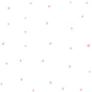 Cute polkadot background