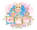 Annie