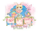 Trudi