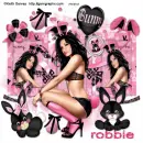 robbie