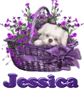 Jessica