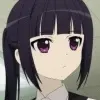 ririchiyo shiirakin inu x boku
