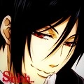 sebastian michaelis 