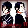 sebastian michaelis