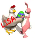 Lisa