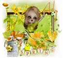 Spring... Ady
