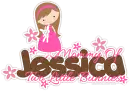 Jessica: Mommy Of Two Little Bunnies.