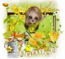 Spring... Karen