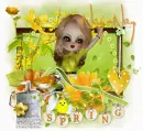 Spring... Nay-Nay
