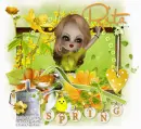 Spring... Rita